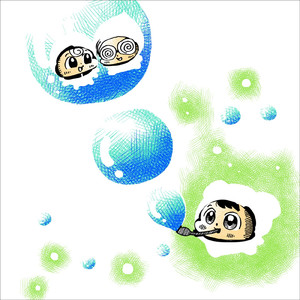 べあもいいかも