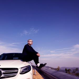 最远的你是我最近的爱完整2