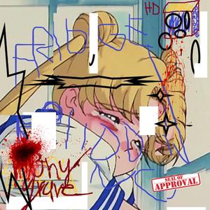 Flash Games (feat. Josh Icon)