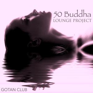 Buddha Lounge