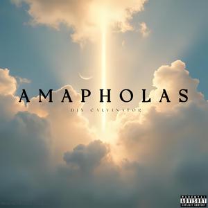 Amapholas
