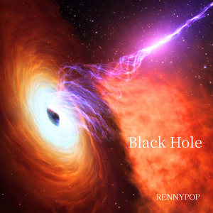 Black Hole