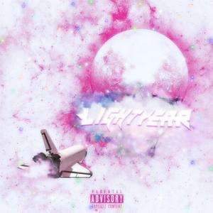 Lightyear