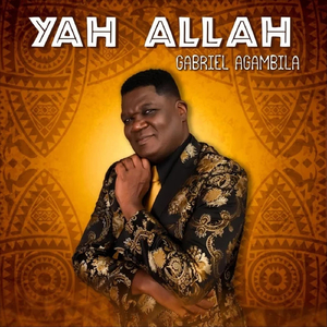 Praise Medley: Manyela / Mangi / Mandana / Yesu / Yisa / Woliya / Nsuroh / Bisi Zuyele / Sungma / Mmabisi / Kingya (feat. Diana Hopeson)