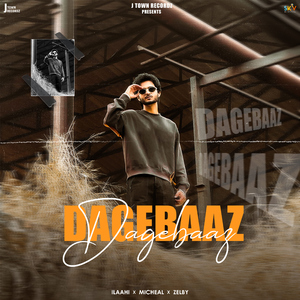 Dagebaaz