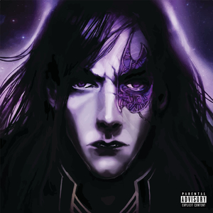 Violet Empress (Last Love)