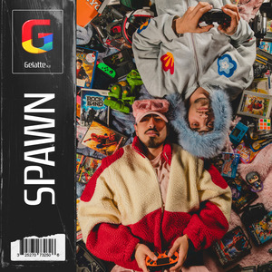 SPAWN