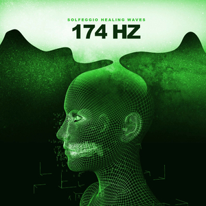 Remove Negative Blockages