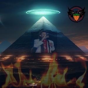 OooLaLa Riddim
