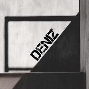 Deniz