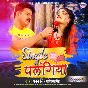 Single Palangiya