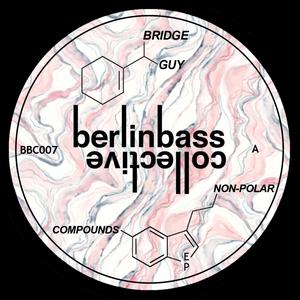 Isopropyl