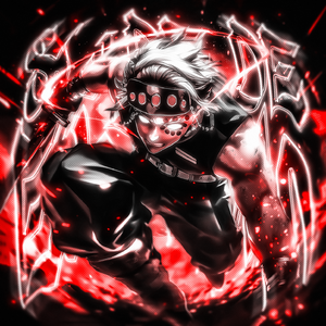 SLIDE DE EXTRIMO - SLOWED