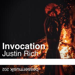 Invocation
