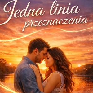 Jedna linia przeznaczenia