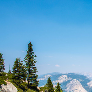 你这小小年纪就心同槁木可不能这样