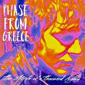 Take You (feat. Ann Paris)