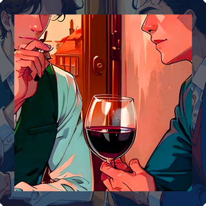 问题 (Prod.by MRZ)