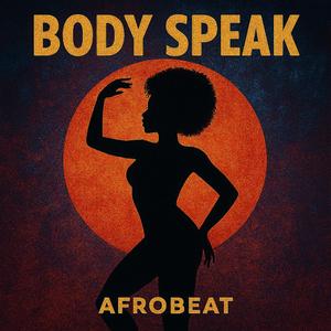 Body Speak