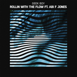 Rollin With The Flow