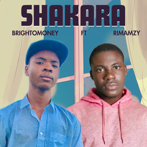 SHAKARA