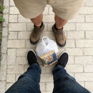 男人不能没有钱