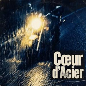 Cœur d'Acier