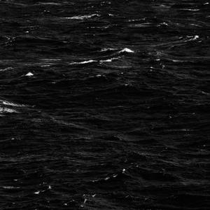 Drake-123（李灯 remix）