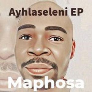 EBUMNANDINI (feat. Big 5 music SA & Nduku NB)