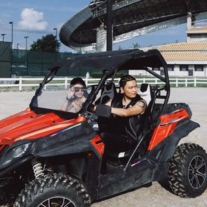 【FREE】“剪刀脚”刀脚&APMOZART顶级叙事孟菲斯type beat