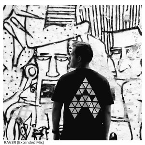 RAV3R (Extended Mix)