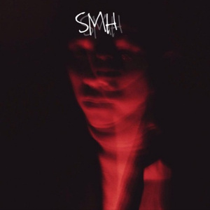 SMH