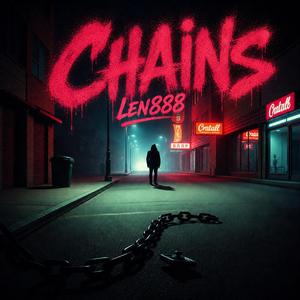 Chains
