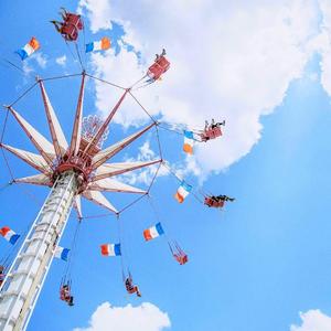 教官