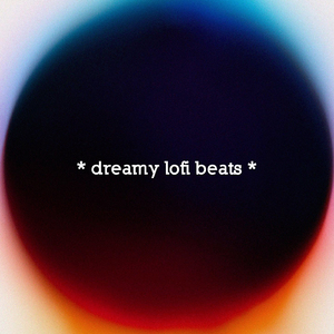 lofi pop