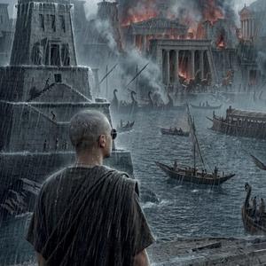 CURST (feat. decamnev)