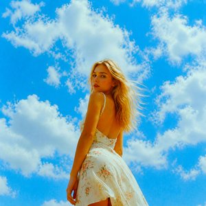 Omg