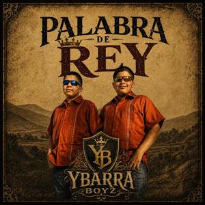 Palabra de Rey
