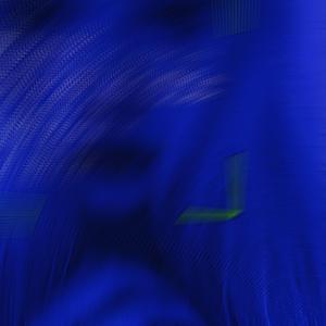 MY JINJI（女声版）