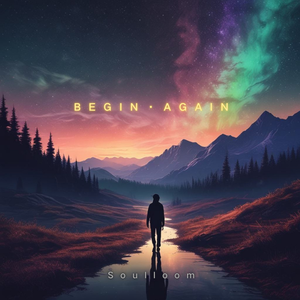 再次出发Begin Again