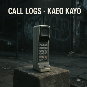 Call Logs