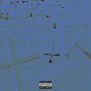 Fell (Fail) (feat. eightstarseven)