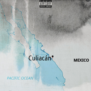 Culiacan