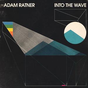 Sun Streak (feat. David Binney, Logan Kane, Luca Mendoza & Benjamin Ring)