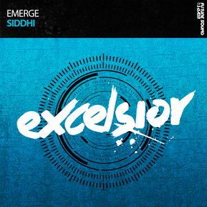 Siddhi(Extended Mix)