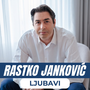 Ljubavi