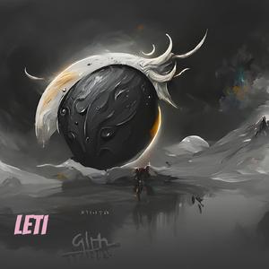 Leti
