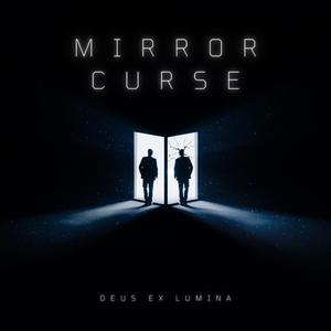 Mirror Curse