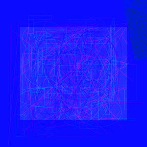 thatdayyouleftmealone