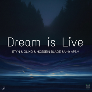 Dream Is Live